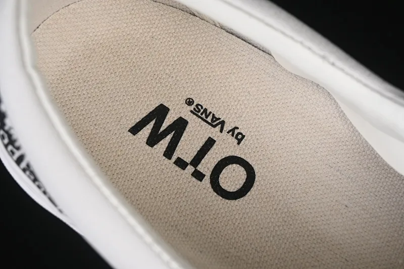All categories Vans Vans series Vans Low Vans low-top Vans Era 44 Vans logo full-print low-top casual sneakers VN0A3MQ5PZP1